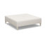 Square Ottoman-1543886568-1543886576