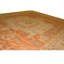 Hand Woven Wool Oriental Area Rug