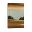 Restful Moments IV by Lisa Ridgers - Wrapped Canvas Print-829501396