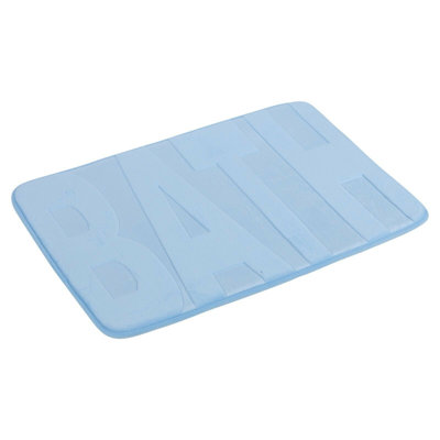Non-Slip Bath Rug