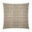 Mazzy Pillow Cover & Insert-1896987243-1896987255