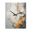 Horloge murale Cruzata - Abstract Shapes-595349140