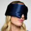 Eye Mask-1380822957