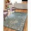 Tapis traditionnel Marjelle-1238880731