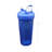 Portable Loop Top Shaker Bottle 20 Ounce