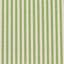 Charee Silk Stripe Fabric-62584749