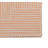 Grid Puz Outdoor Doormat-813164558-813164553