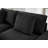 72.05" L Modular Sectional Sofa