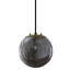 Luminaire suspendu sphérique 1 lumière Casiyah-1769402342-1786606064