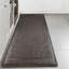 Tapis de cuisine Mindenmines-507167768