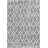 Clidy Abstract Indoor Rug-1037162571