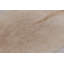 Modern Classics Hand Woven Area Rug
