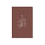 «Heaven's Little Miracle», ensemble de 3 impressions sur toile-2146067776-2146067788-2146067784
