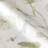 Carlotta 100% Cotton Fabric
