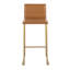 Tabouret Middlebrook-908605401-908605407-820769637