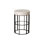 Milo End Table