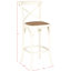 Tabouret Franklin-1543077236-1535087746-1543077193