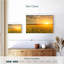 Alvord Sunset Field-107524580