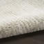 Brandy Grey/Ivory Rug-271467946