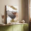 Or antique III - galerie Cavas sur mesure