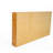 Shelf-Style Wooden CD/DVD/VHS Rack - 08 Series-1269556768-1302360858