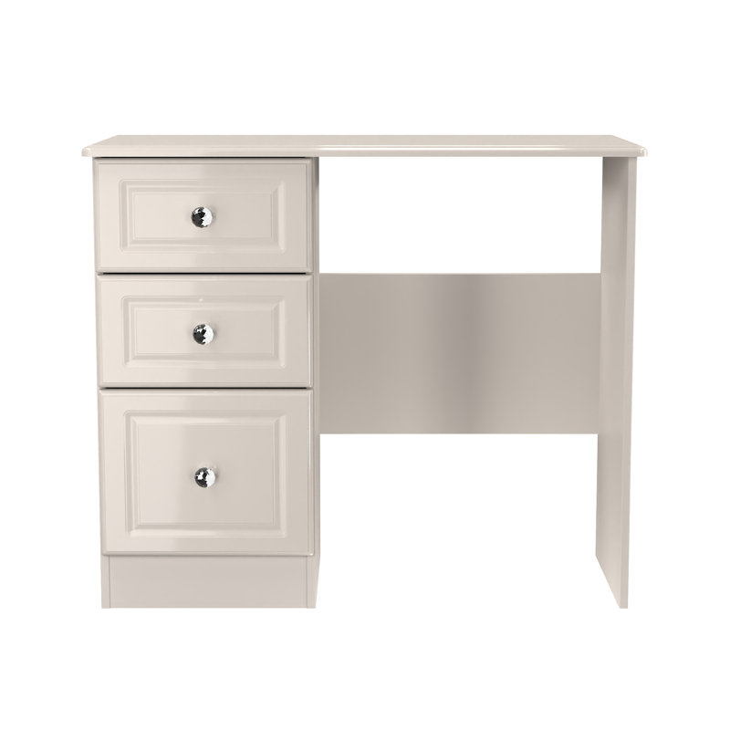 Conover Dressing Table