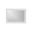 Miroir Arber-63624113-63626851