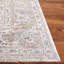 Tapis d'intérieur performance Kendal-114299228