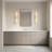 Cavitt LED Vanity-125545112-125545107