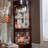 Dining Cabinet