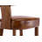 Mid Century Modern Bar Stools Farmhouse Upholstered Chairs With Curved Backrest Kitchen Bar Chairs-2032077669-2048471331
