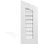 Ventilateur à pignon non-fonctionnel Signature-101720934