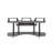 Caicedo Curved Metal Base Computer Desk-95168783-95851358