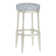 Lydia 31" Bar Stool