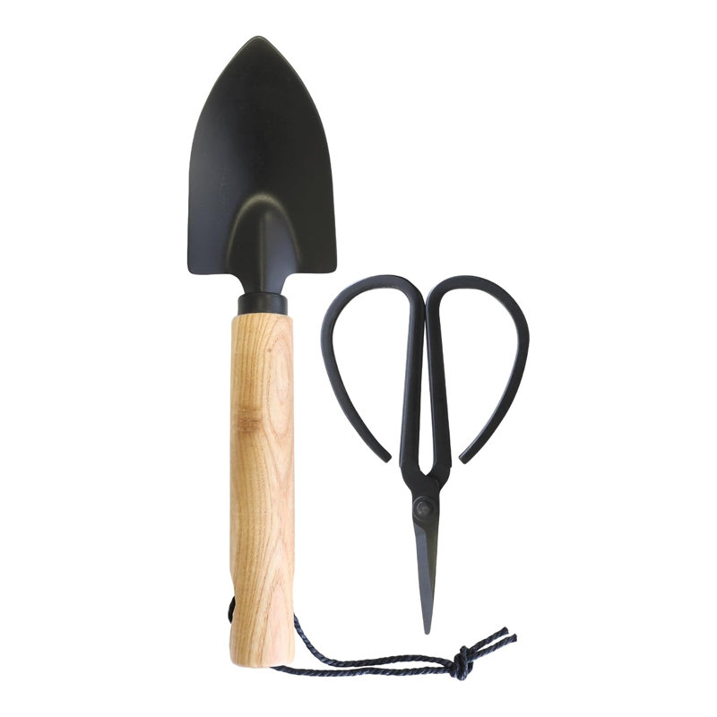 Portico Designs Gardening Tools