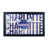 Charlotte Hornets is out of stock