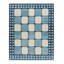 One-of-a-Kind 9'5" X 12'0" Area Rug