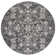 Amedee Performance Floral Indoor/Outdoor Area Rug