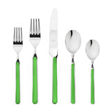 MEPRA 20 Pcs Set Fantasia
