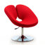 Méridienne pivotante Perch Modern-594099982