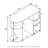 Lansing Computer Desk-1484175990
