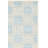 Precious Hand Tufted Performance Geometric Rug-510503341