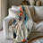 Throw Blanket-1807784906