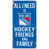 New York Rangers
