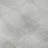 Premium Machine Washable Cerrito AMF578 Pewter Rug-104829893