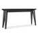 Chiseling 68'' W Solid Wood Console Table