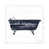 Toile tendue