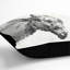 Square Cushion-56189467-56189470