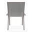 Chaise de café empilable Kendall-98358736-98358729
