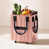 Rose est en rupture de stock